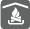 Chimenea Chimenea