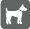 Admisión de animales Admisión de animales
