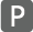 Parking Parking
