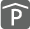 Parking cubierto Parking cubierto