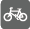Bicicletas Bicicletas