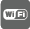 WiFi WiFi