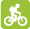 Cicloturismo Cicloturismo