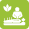 Salud y Wellness Salud y Wellness