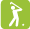 Golf Golf