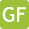 Gay friendly Gay friendly